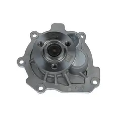 GATES - Kit Distribucion Chevrolet Cruze 1.8 F18d4 10/17 + Bba Agua