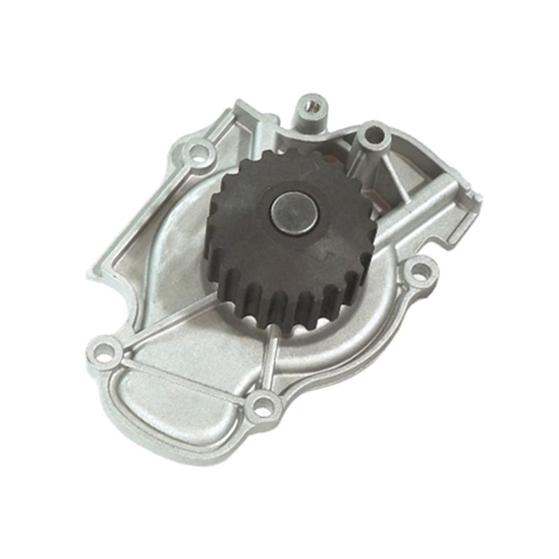 GENERICO - Bomba De Agua Honda Accord 2.3 Gasolina 00/04
