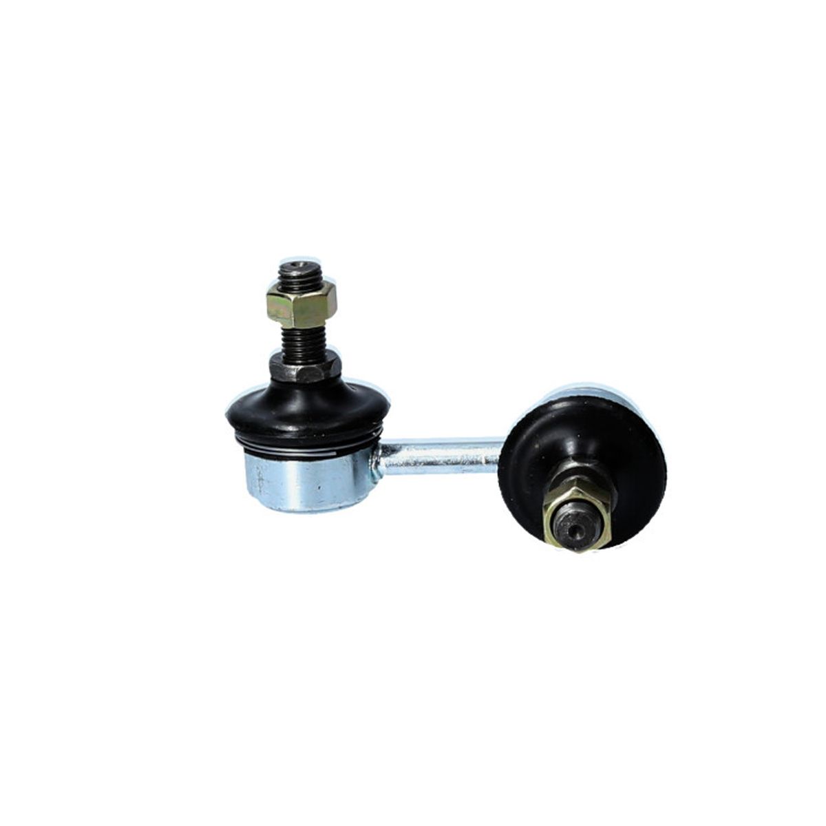 GENERICO - Par Bieletas Delanteras Hyundai Accent Prime 00/05