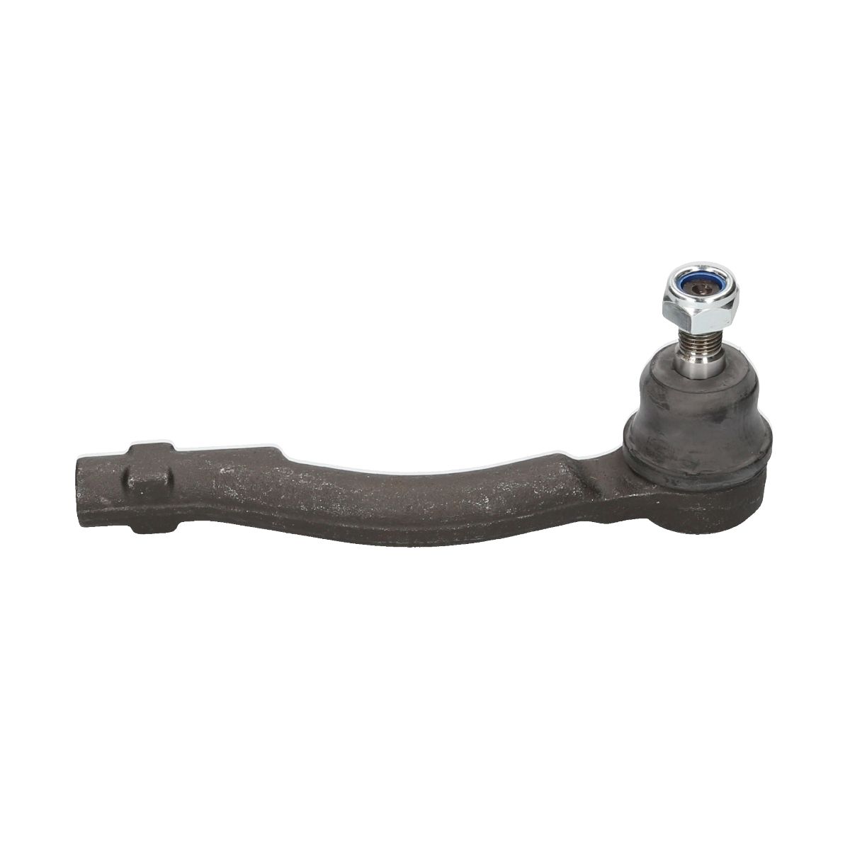 GENERICO - Par Terminales Kia Sportage Pro 05/10