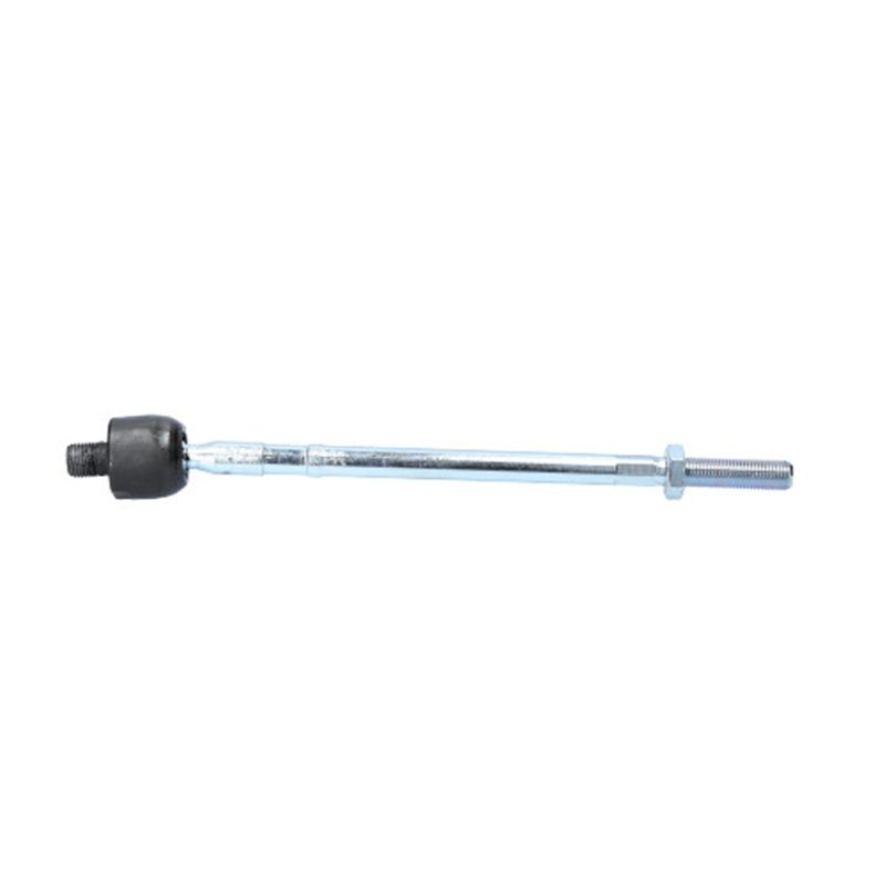 GENERICO - Par Axiales para Volkswagen Gol 09/19 Turquia