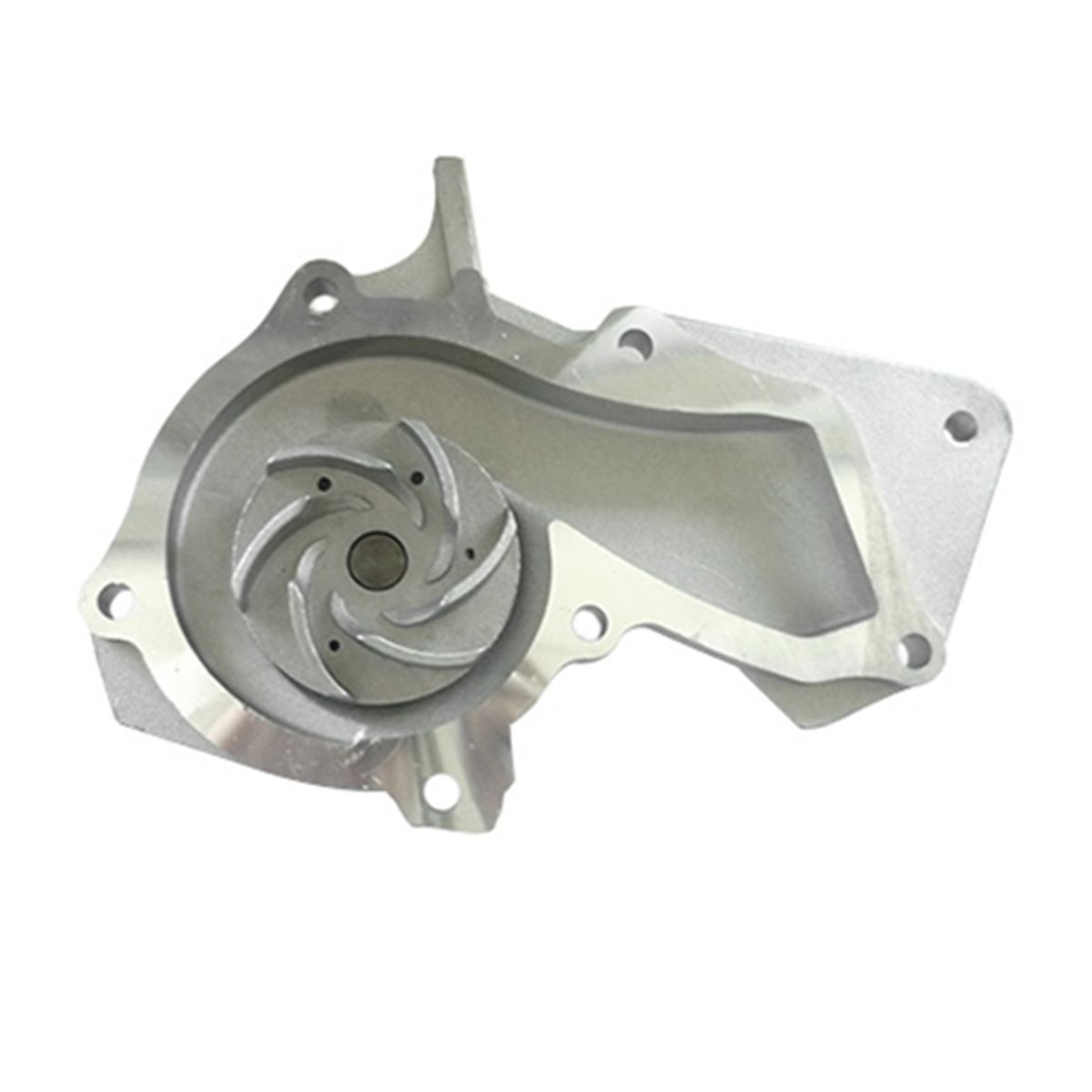 GENERICO - Bomba De Agua Volvo V40 1.6 Gasolina 13/18