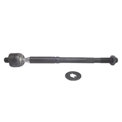 GENERICO - Axial Toyota Corolla 00/04