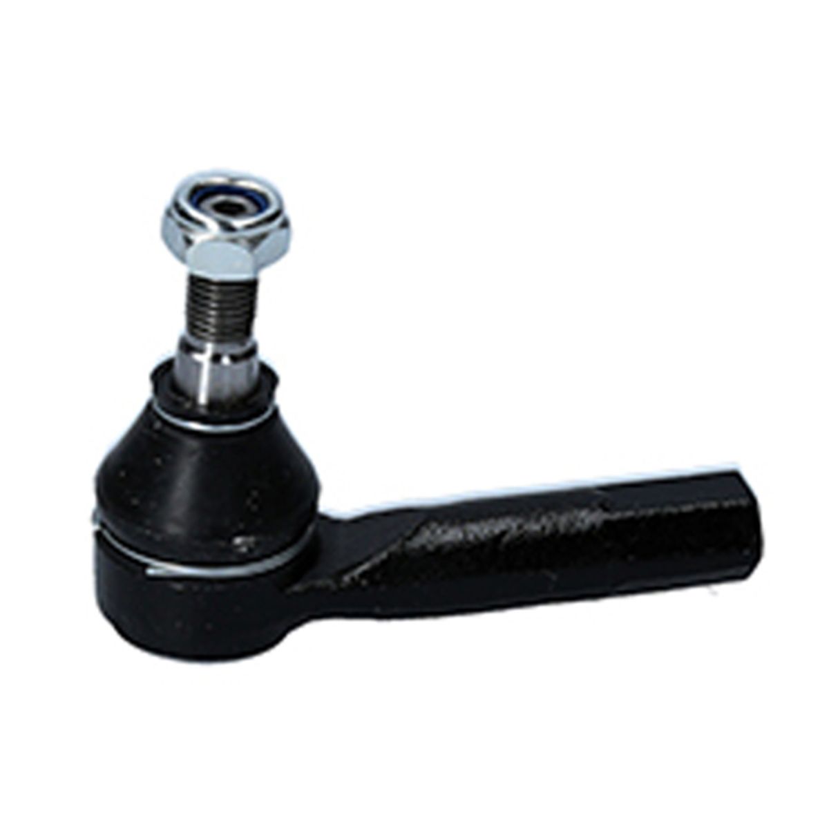 GENERICO - Terminal Seat Ibiza Direccion Hidraulica Derecha 93/99