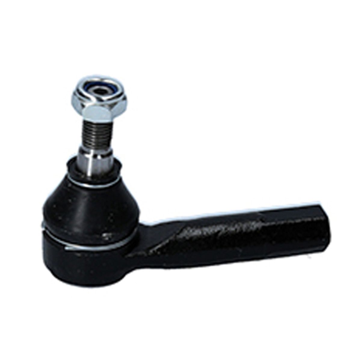 GENERICO - Terminal Seat Ibiza Direccion Hidraulica Derecha 93/99