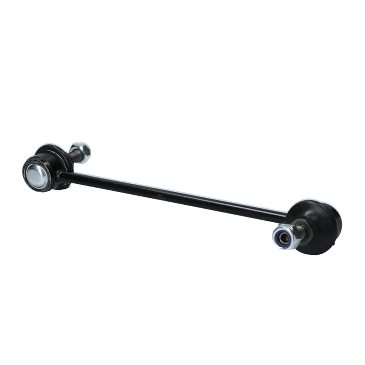 GENERICO - Par Bieletas Delanteras Hyundai I10 08/19