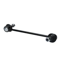 GENERICO - Par Bieletas Delanteras Hyundai I10 08/19