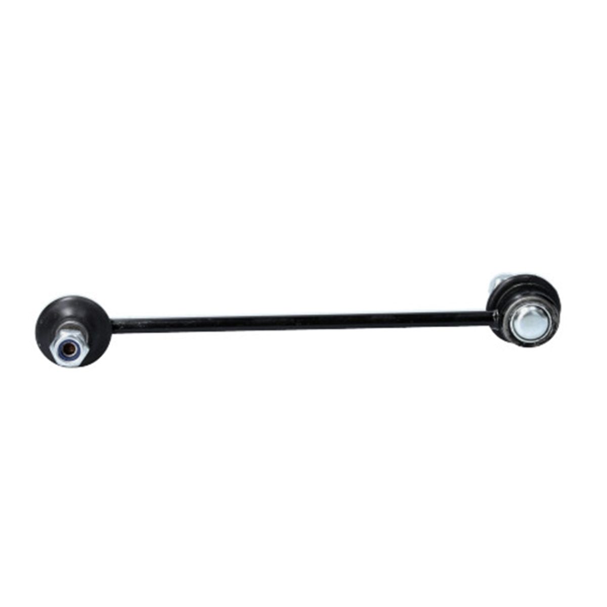 GENERICO - Par Bieletas Delanteras Hyundai I10 08/19