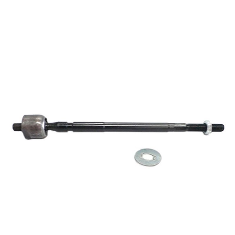 GENERICO - Axial Toyota Tercel Twin Cam 95/99