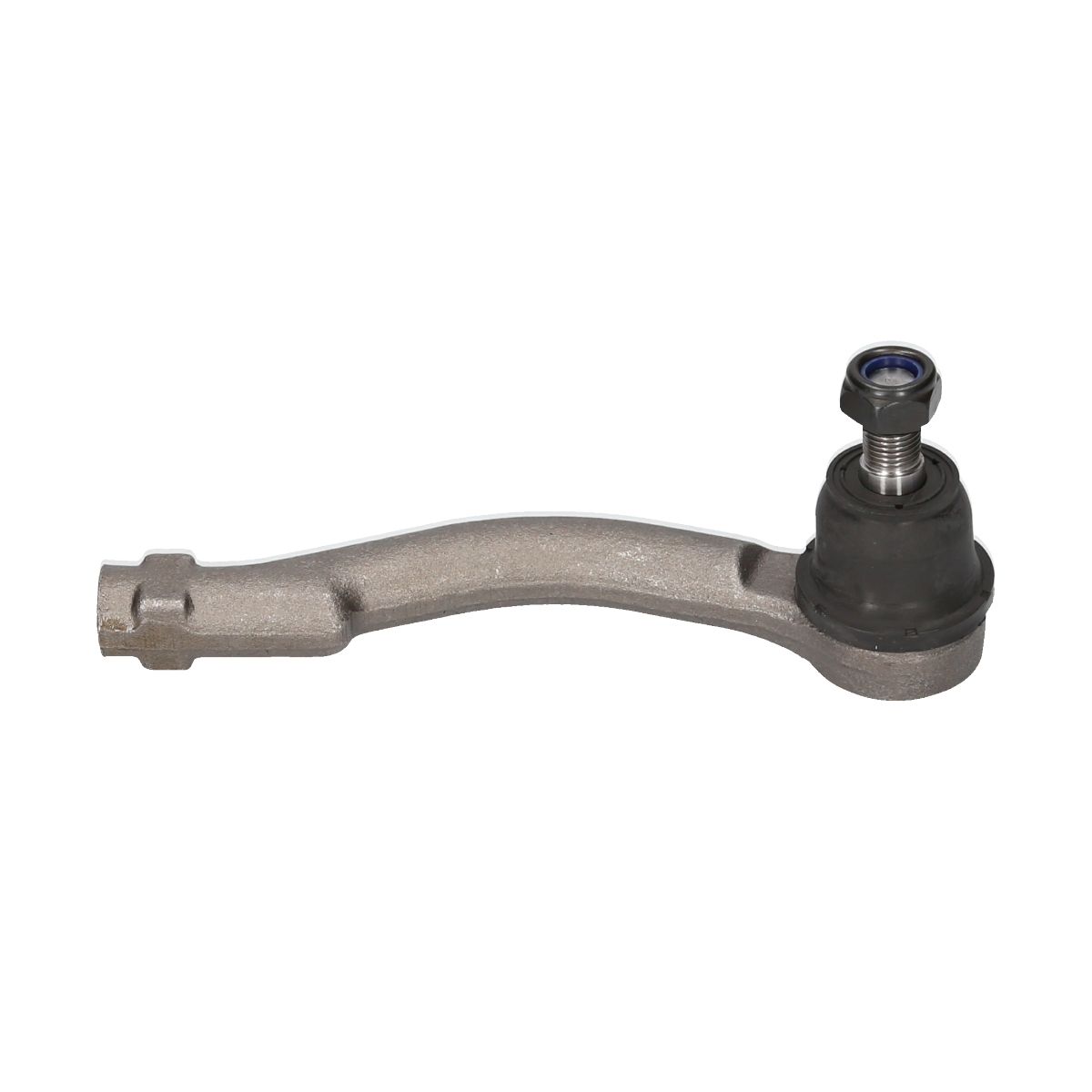 GENERICO - Terminal Y Axial Derecho Hyundai Tucson 04/10