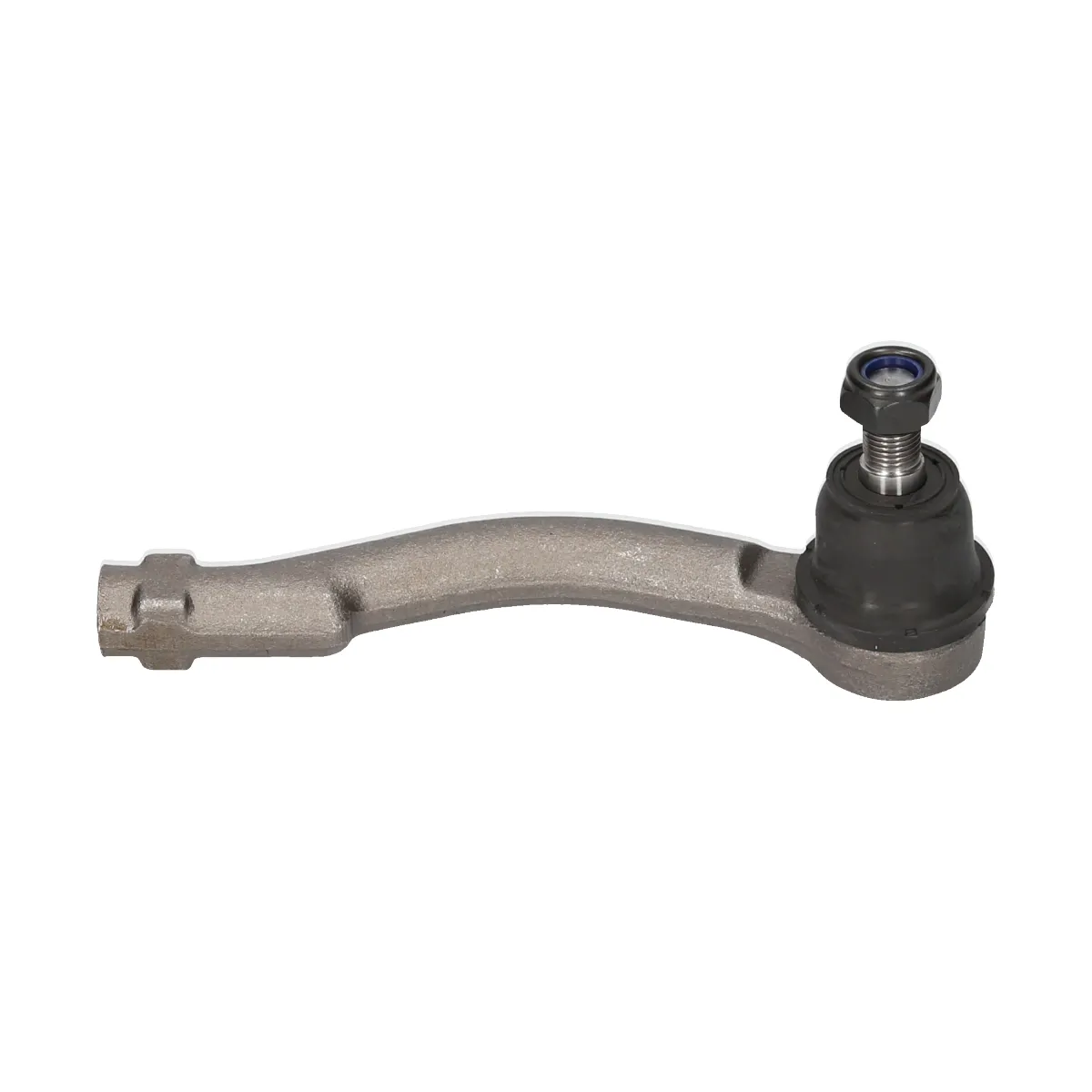 GENERICO - Terminal Y Axial Derecho Hyundai Tucson 04/10