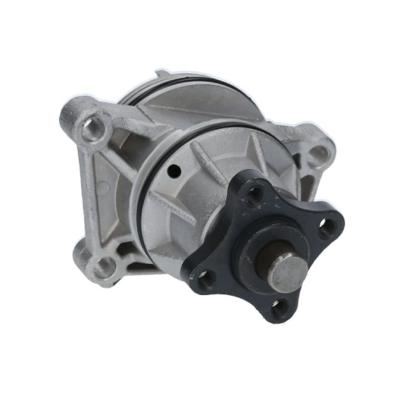 GENERICO - Bomba De Agua Suzuki Grand Nomade 2.5 Gasolina 98/06