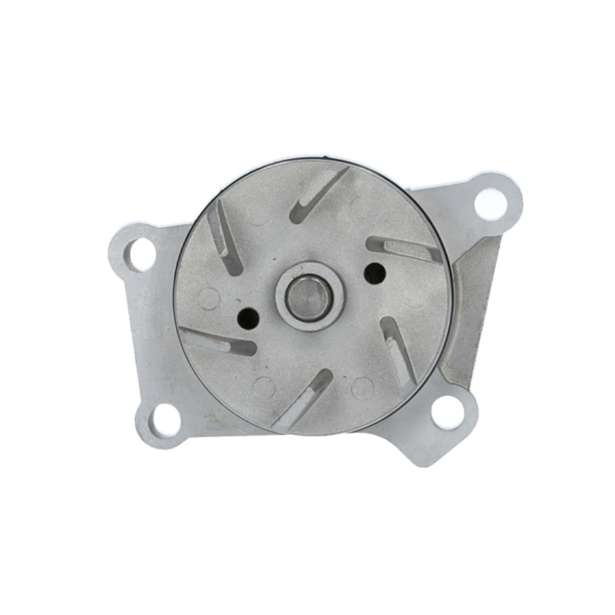 GENERICO - Bomba De Agua Suzuki Grand Nomade 2.5 Gasolina 98/06