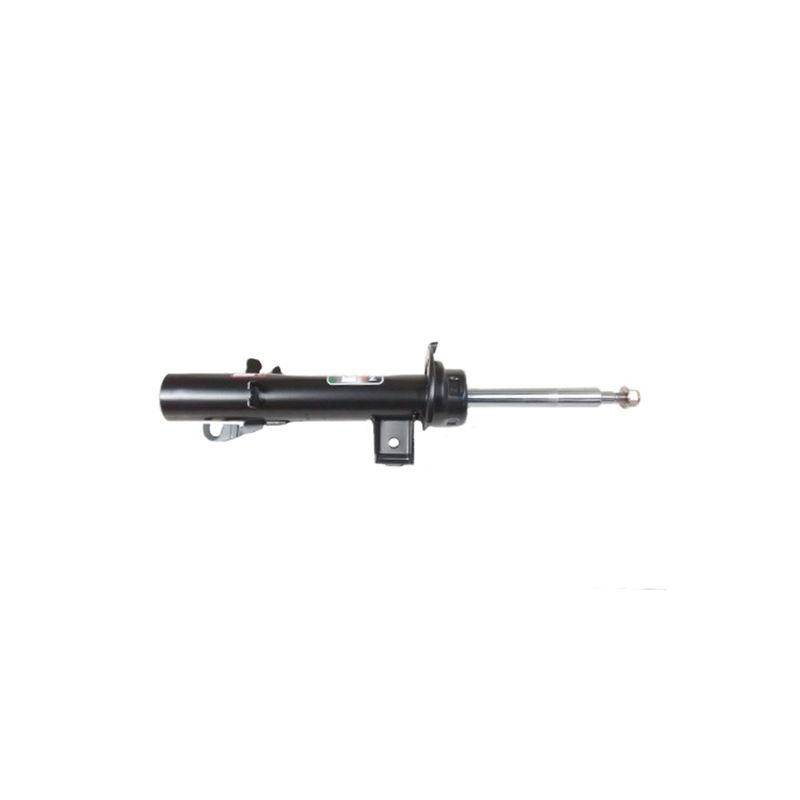GENERICO - Par Amortiguadores Delanteros Mini Cooper R56/r57 06/15