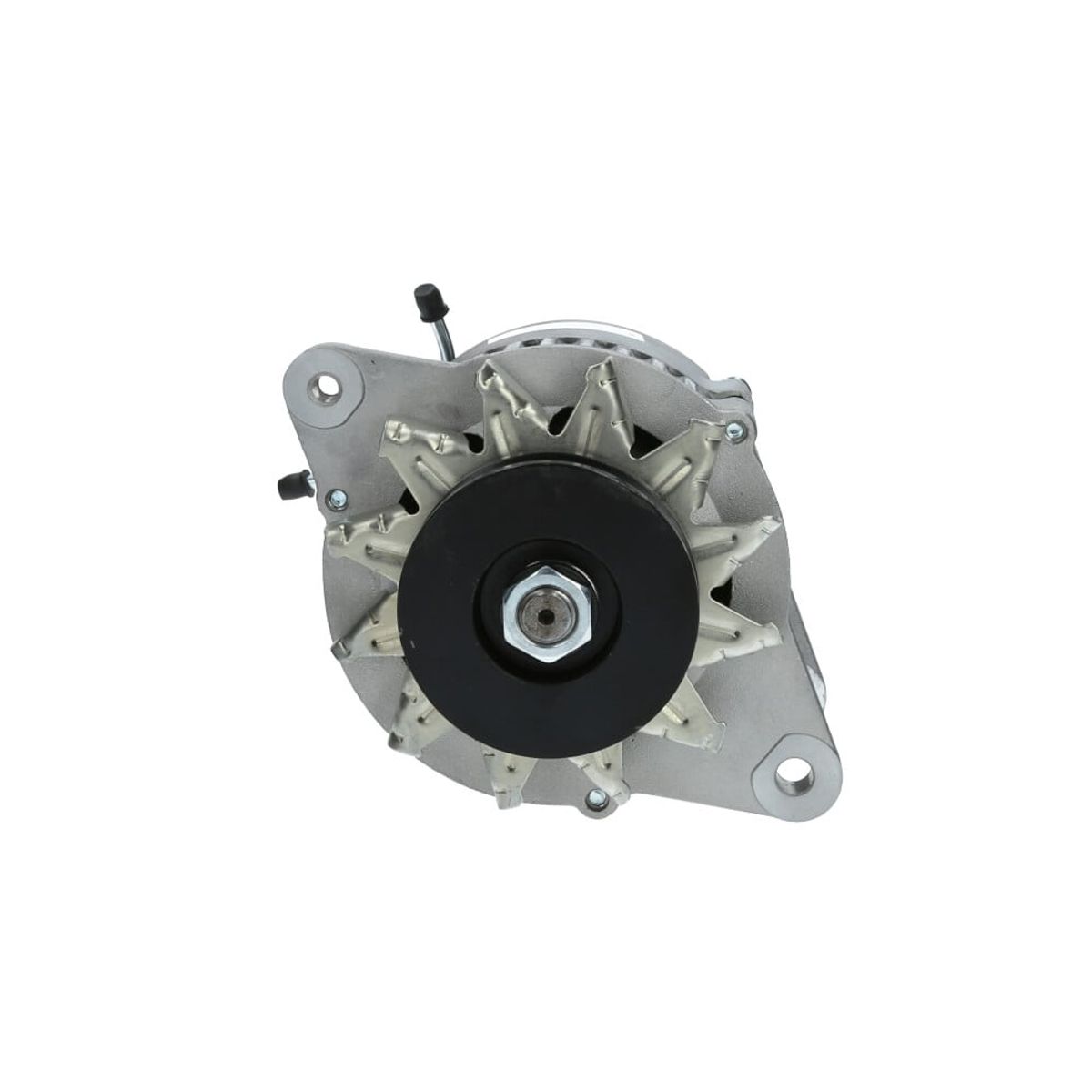 GENERICO - Alternador Kia Ceres 2.4 Sf 8 Val Diesel 98/01 Kbi