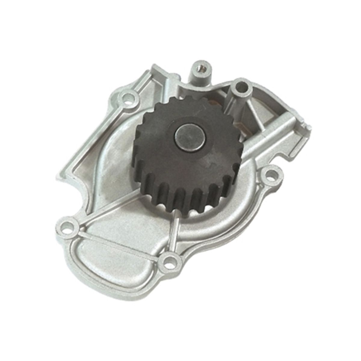 GENERICO - Bomba De Agua Honda Prelude 2.0 Gasolina 92/95