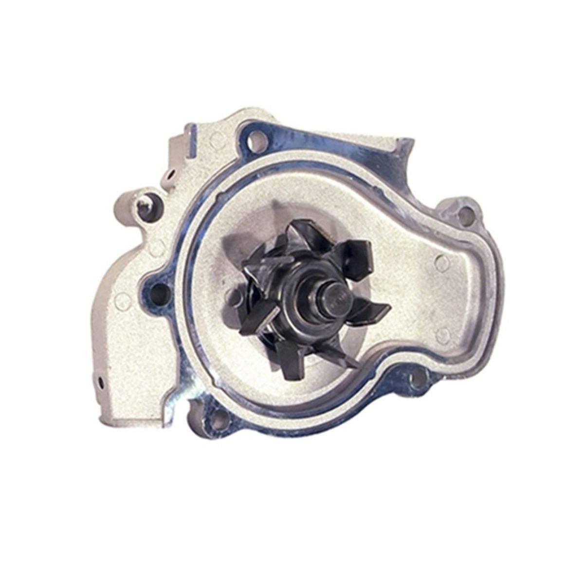 GENERICO - Bomba De Agua Honda Prelude 2.0 Gasolina 92/95