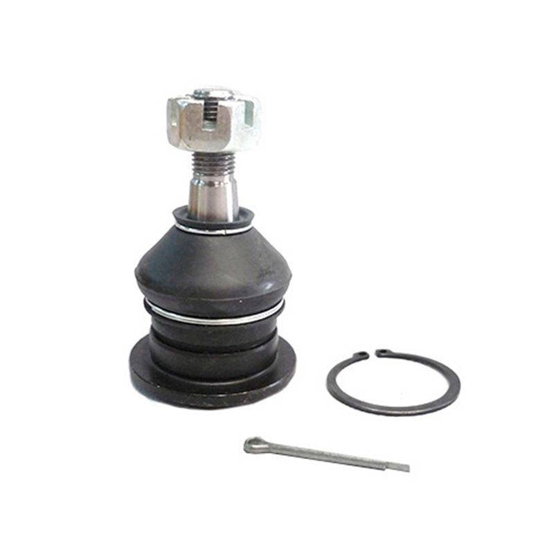 GENERICO - Par Rotulas Superiores Toyota Hilux 4wd 05/15