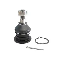 GENERICO - Par Rotulas Superiores Toyota Hilux 4wd 05/15
