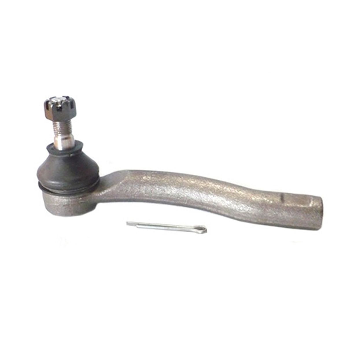 GENERICO - Par Terminales Toyota Corolla 05/08