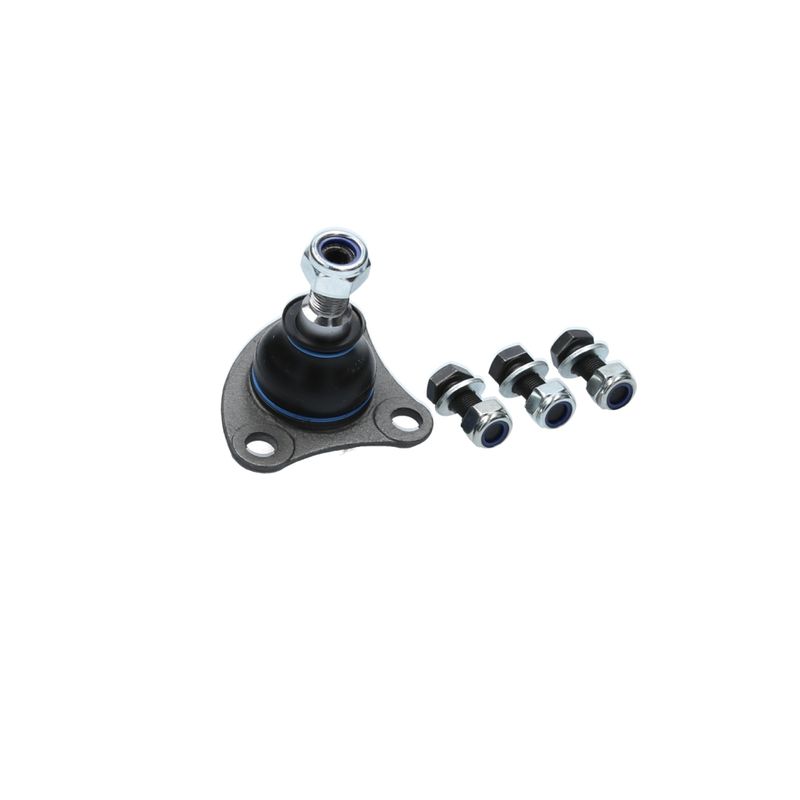GENERICO - Rotula Peugeot Boxer 06/19 Turquia