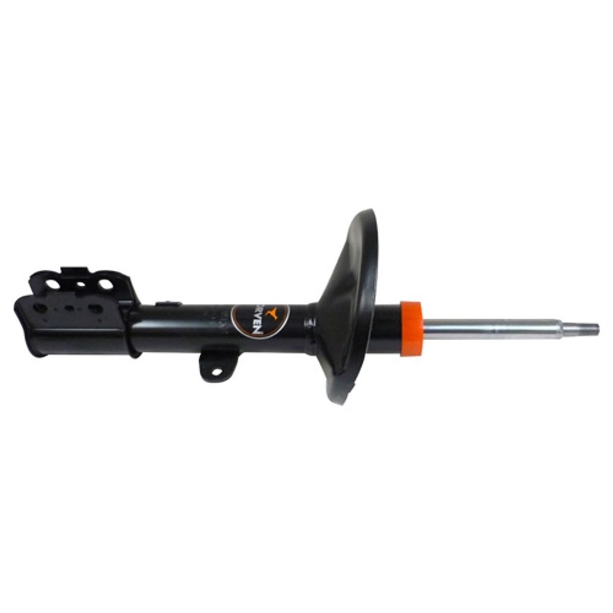 GENERICO - Juego 4 Amortiguadores  Toyota Rav-4 01/06