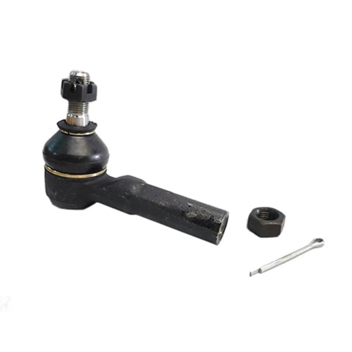 GENERICO - Terminal Y Axial Izquierdo Toyota Tercel 90/94