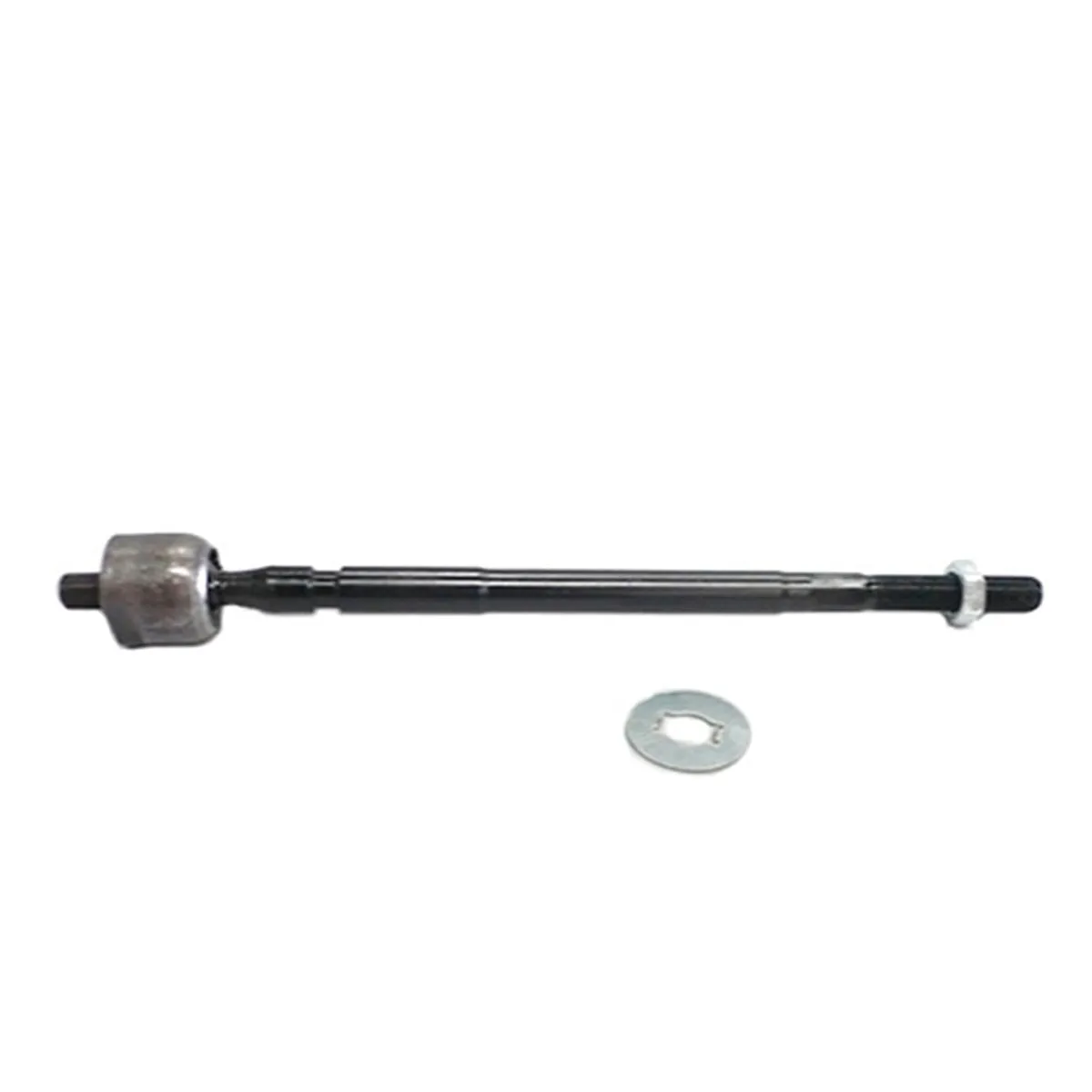 GENERICO - Terminal Y Axial Izquierdo Toyota Tercel 90/94