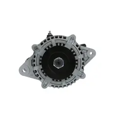 GENERICO - Alternador Kia Pregio 3.0 Jt 8 Val Diesel 01/07 Kbi