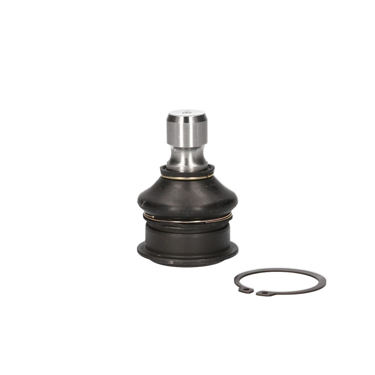 GENERICO - Rotula Nissan Qashqai 08/17