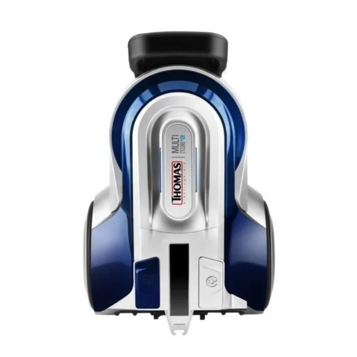 THOMAS - Aspiradora Ciclónica Marca Thomas Th-2206bl