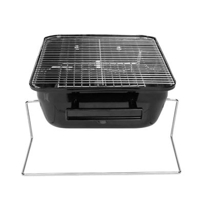 Imagen 2 del producto Set bolso parrilla cooler herramientas