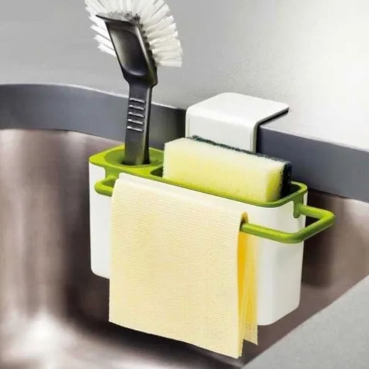 GENERICO - Organizador de Lavaplatos