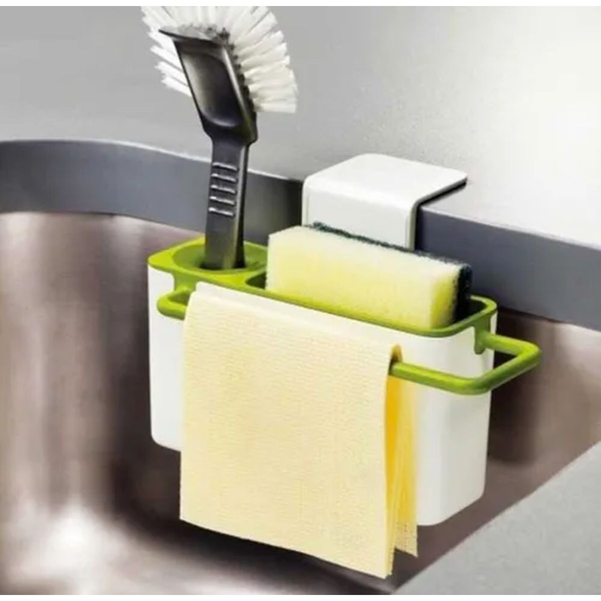 GENERICO - Organizador de Lavaplatos