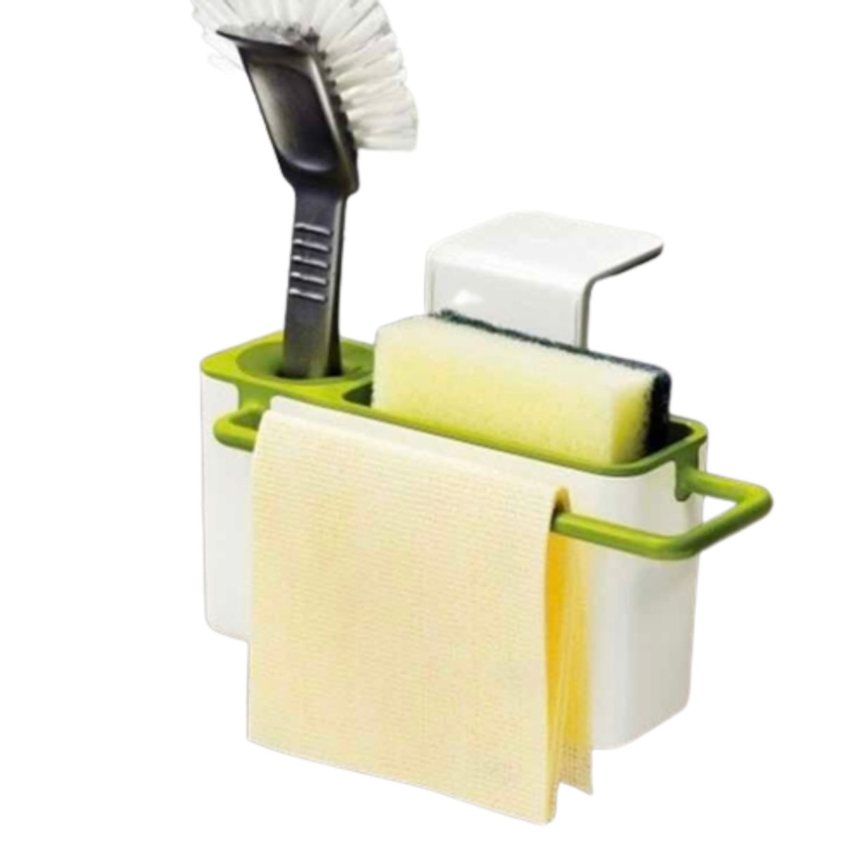 GENERICO - Organizador de Lavaplatos