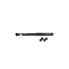 GENERICO - Par Amortiguadores Traseros para Kia Frontier 2.5 05/17