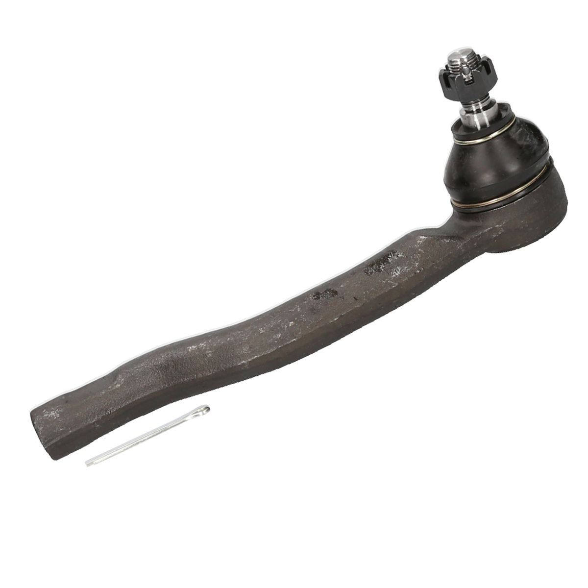 GENERICO - Terminal Ford Edge Izquierda 07/13