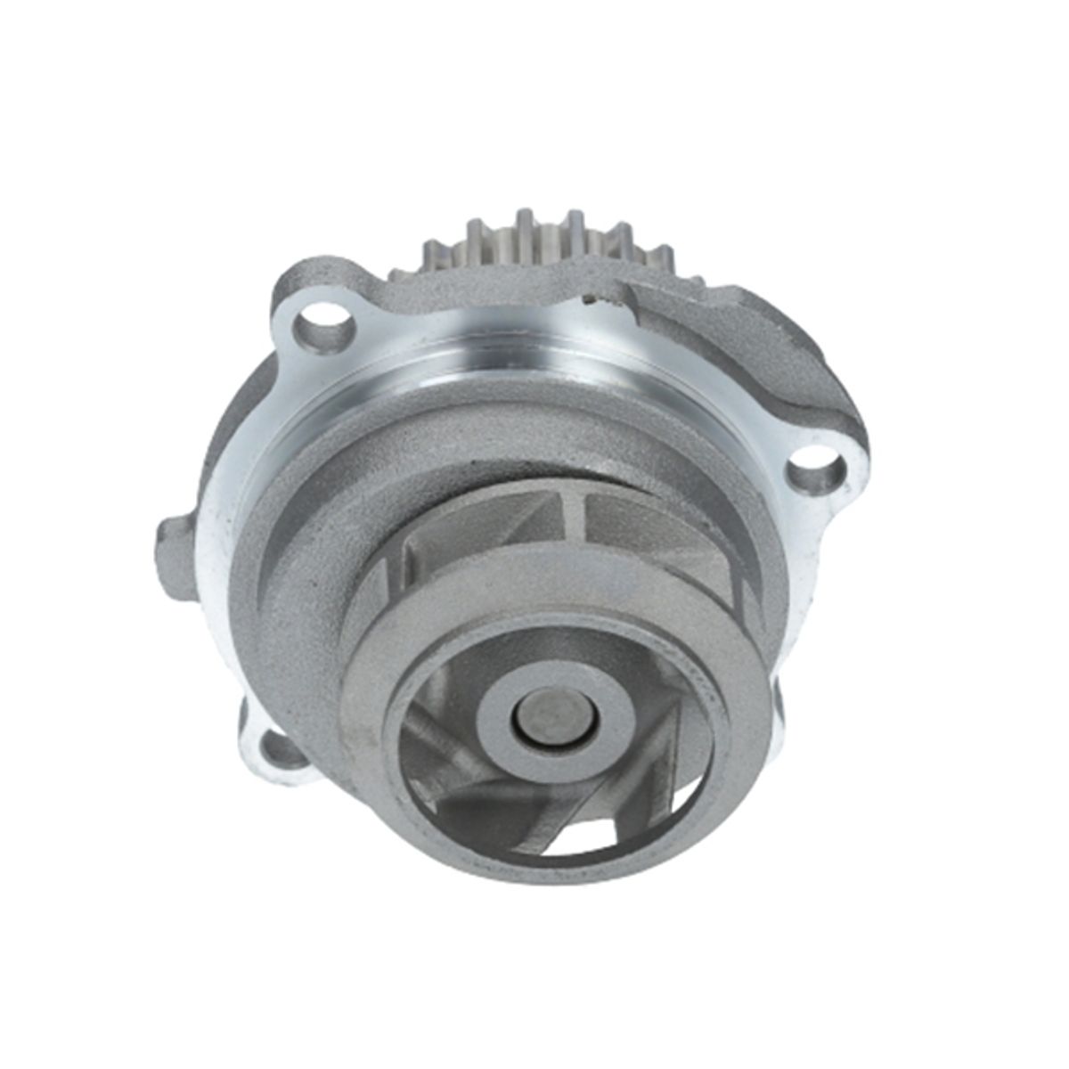 GENERICO - Bomba De Agua Seat Cordoba 1.6 Gasolina 95/99