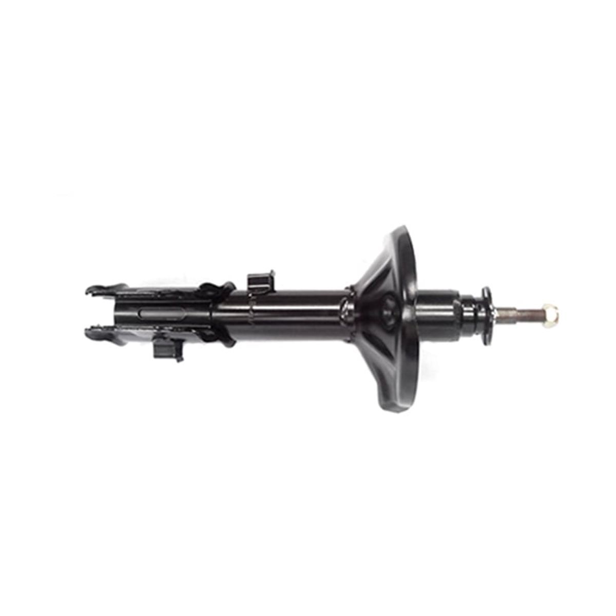 GENERICO - Par Amortiguadores Delanteros Para Hyundai Accent 95/05