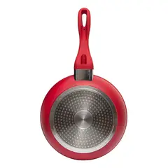KITCHENWARE - Sartén Stone Cerámica Antiadherente 20 Cm