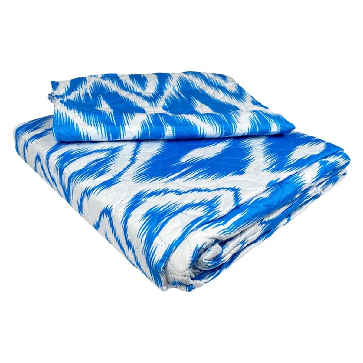 DORAL - Quilt Davinchi Doral Estampado