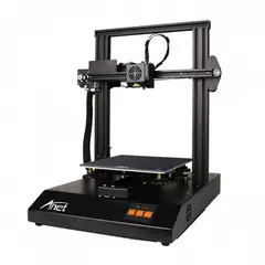 ANET - Storm G1