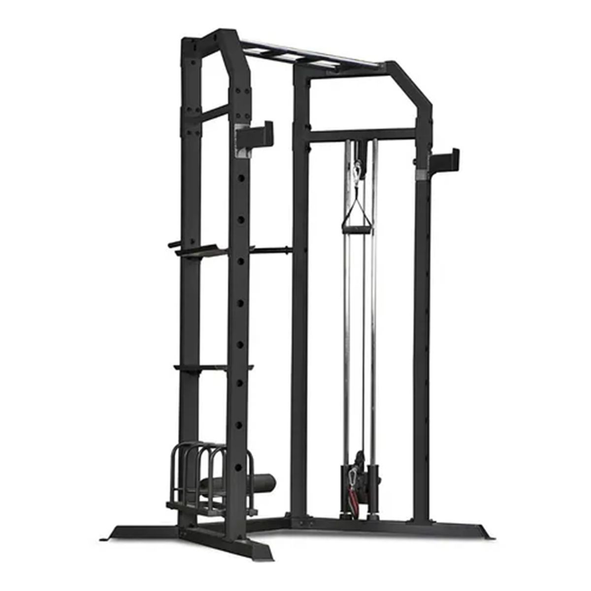 SDFIT - Jaula Rack System SM-3551