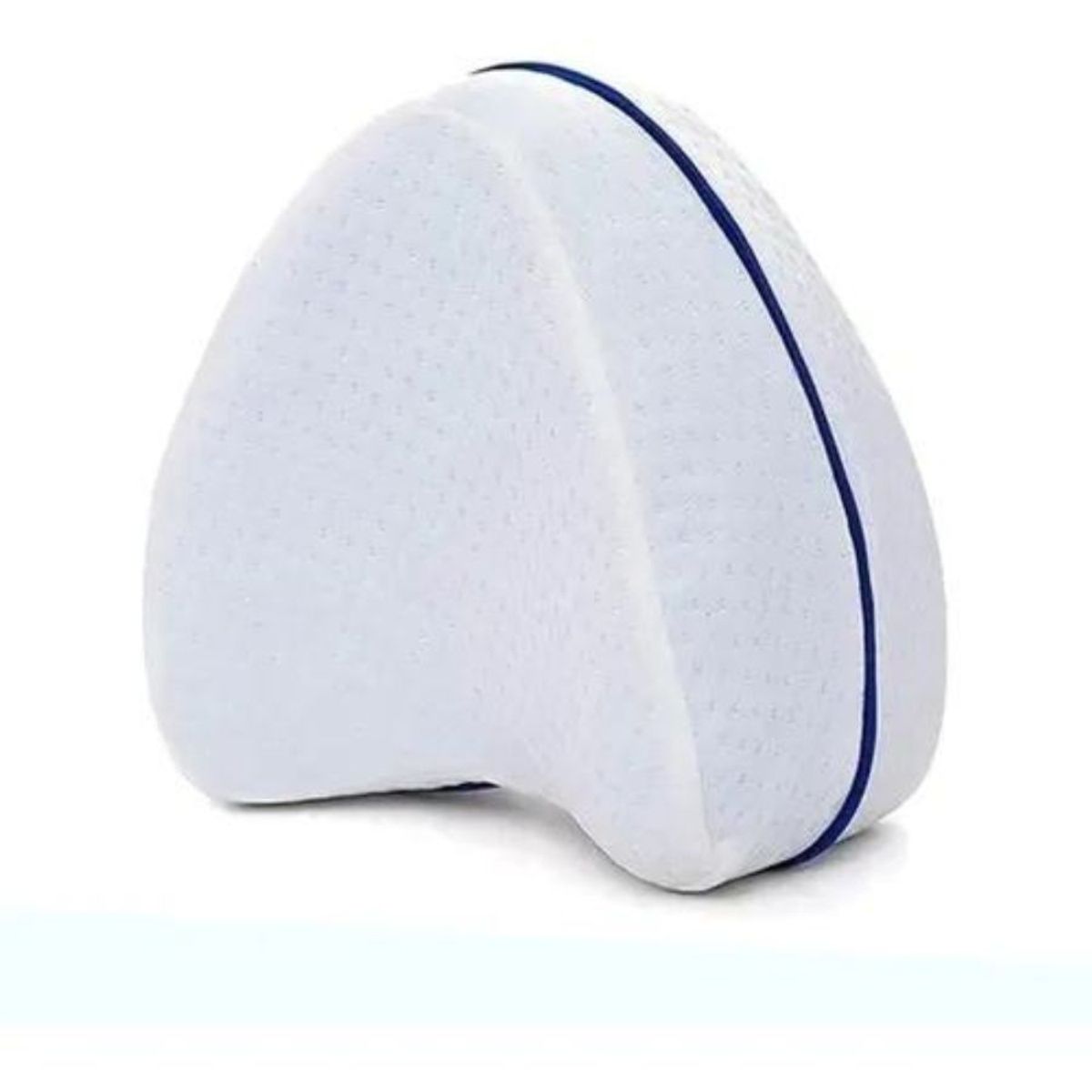 GENERICO - Almohada para Piernas Viscoelástica