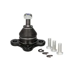 GENERICO - Rotula Mazda Bt50 Superior 2wd 07/12