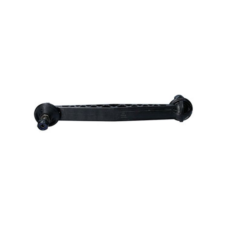 GENERICO - Par Bieletas Traseras Chevrolet Optra 04/14