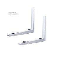 BASE DE AIRE ACONDICIONADO DE 9000 A 12000 BTU