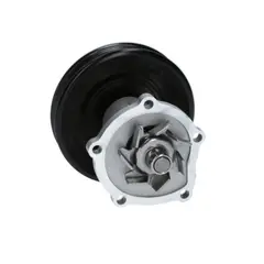 GENERICO - Bomba De Agua Chevrolet Spark 1.2 Gasolina 10/18