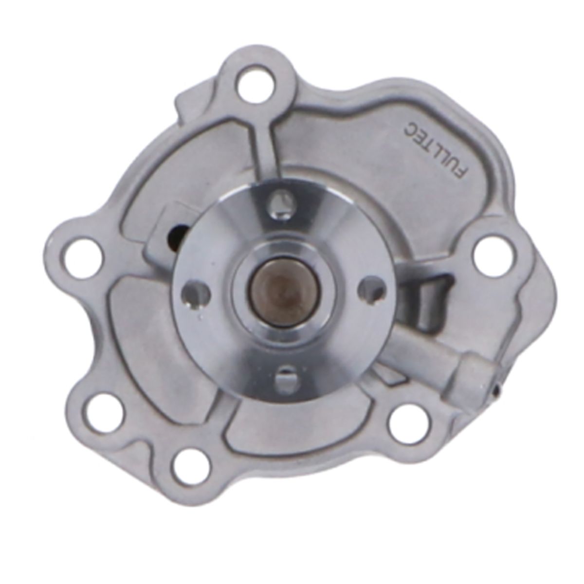 GENERICO - Bomba De Agua Suzuki Ciaz 1.4 Gasolina 16/18