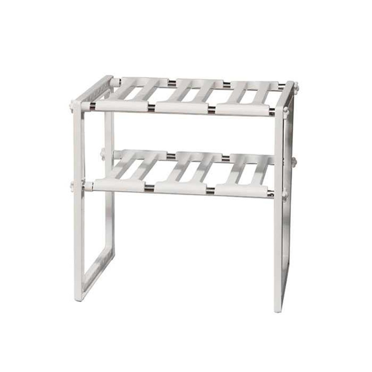 GENERICO - Organizador de Cocina Multifuncional